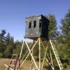 TERMINATOR II SHACK - Image 3